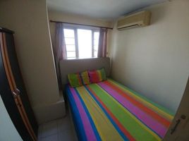 2 Bedroom Apartment for rent in Kelapa Gading, Jakarta Utara, Kelapa Gading