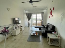 3 Bilik Tidur Kondo for sale in Plentong, Johor Bahru, Plentong