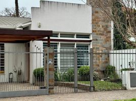 3 Habitación Casa en venta en Tres De Febrero, Buenos Aires, Tres De Febrero