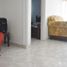 3 Bedroom Villa for sale in Bare Foot Park (Parque de los Pies Descalzos), Medellin, Medellin