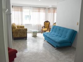 3 Habitación Villa en venta en Parque de los Pies Descalzos, Medellín, Medellín