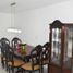 3 Bedroom Villa for sale in Antioquia Museum, Medellin, Medellin