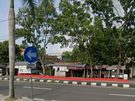  Terreno (Parcela) en venta en Muhammadiyah University of Yogyakarta, Kasihan, Kasihan