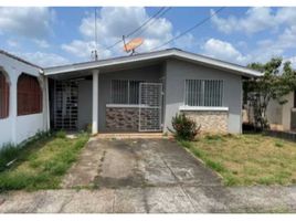 2 Schlafzimmer Haus zu verkaufen in Arraijan, Panama Oeste, Arraijan