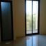 5 Bedroom House for sale in Benowo, Surabaya, Benowo