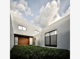 3 Schlafzimmer Haus zu verkaufen in Torreon, Coahuila, Torreon