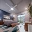 3 Schlafzimmer Haus zu verkaufen in Torreon, Coahuila, Torreon