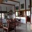 4 Bedroom House for sale in San Francisco Cundinamarca, San Francisco