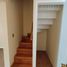 4 Bedroom House for sale in Santiago, Santiago, Santiago, Santiago