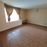 4 Bedroom House for sale in Santiago, Santiago, Santiago, Santiago