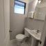 4 Bedroom House for sale in Santiago, Santiago, Santiago, Santiago