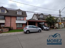 4 Bedroom House for sale in Santiago, Santiago, Santiago, Santiago