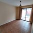 4 Bedroom House for sale in Santiago, Santiago, Santiago, Santiago