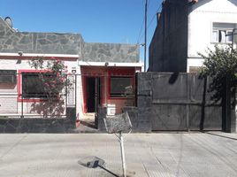 3 Habitación Casa en venta en Tres De Febrero, Buenos Aires, Tres De Febrero