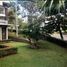 6 Bedroom House for sale in Cidadap, Bandung, Cidadap