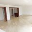 Condominium 3 chambre à vendre à Medellin, Antioquia, Medellin