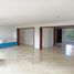 Condominium 3 chambre à vendre à Medellin, Antioquia, Medellin