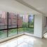 Condominium 3 chambre à vendre à Medellin, Antioquia, Medellin