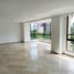 Condominium 3 chambre à vendre à Medellin, Antioquia, Medellin