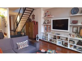 3 Bedroom House for sale in Bogota, Cundinamarca, Bogota