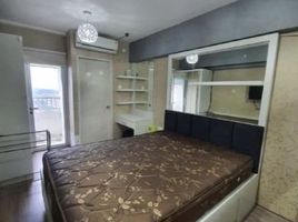 1 Bedroom Condo for sale in Tambaksari, Surabaya, Tambaksari