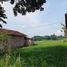  Terreno (Parcela) en venta en Seyegan, Yogyakarta, Seyegan