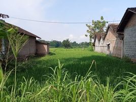  Terreno (Parcela) en venta en Seyegan, Yogyakarta, Seyegan