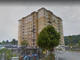 3 Bedroom Apartment for sale in Rawang, Gombak, Rawang