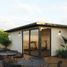 2 Habitación Apartamento en venta en El Marques, Querétaro, El Marques