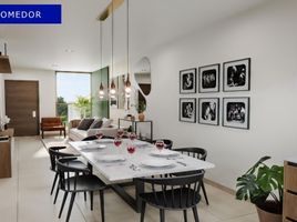 2 Habitación Apartamento en venta en El Marques, Querétaro, El Marques