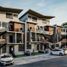 2 Habitación Apartamento en venta en El Marques, Querétaro, El Marques