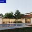 2 Habitación Apartamento en venta en El Marques, Querétaro, El Marques