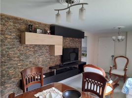 4 Habitación Apartamento en venta en Colombia, Medellín, Antioquia, Colombia