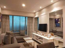 在万丹出售的2 卧室 公寓, Tangerang, Tangerang, 万丹