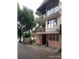 4 Bedroom Villa for sale in Arcamanik, Bandung, Arcamanik