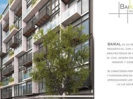 Condominium 2 chambre à vendre à Azcapotzalco, Mexico City, Azcapotzalco