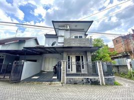 5 Bedroom House for sale in Gamping, Sleman, Gamping