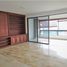 3 Bedroom Apartment for rent in Centro Comercial Unicentro Medellin, Medellin, Medellin