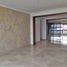 3 Bedroom Apartment for rent in Bare Foot Park (Parque de los Pies Descalzos), Medellin, Medellin