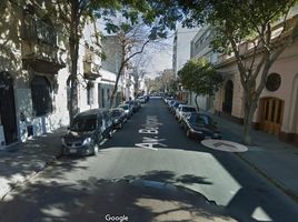  Grundstück zu verkaufen in Federal Capital, Buenos Aires, Federal Capital