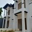 4 Bedroom House for sale in Pondokgede, Bekasi, Pondokgede