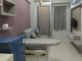 2 Bedroom Condo for sale in Sukolilo, Surabaya, Sukolilo