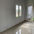 4 Bedroom House for sale in Serpong, Banten, Serpong, Tangerang, Banten