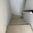 4 Bedroom House for sale in Serpong, Banten, Serpong, Tangerang, Banten