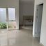 4 Bedroom House for sale in Serpong, Banten, Serpong, Tangerang, Banten