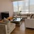Condominium 2 chambre à vendre à Monterrey, Nuevo Leon, Monterrey