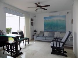 4 Schlafzimmer Haus zu verkaufen in Puerto Colombia, Atlantico, Puerto Colombia