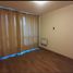 2 Habitación Apartamento en venta en Chile, Santiago, Santiago, Santiago, Chile