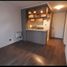 2 Habitación Apartamento en venta en Chile, Santiago, Santiago, Santiago, Chile