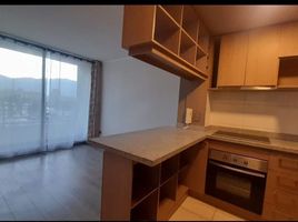 2 Habitación Apartamento en venta en Chile, Santiago, Santiago, Santiago, Chile